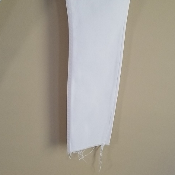 π2xHPπGRLFRND Karolina HighWaist Ankle Skinny Jean - Picture 10 of 16